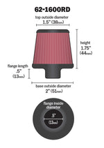 Load image into Gallery viewer, Technical Drawing
