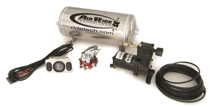 Photo   primary