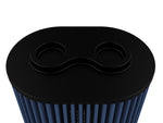 Load image into Gallery viewer, Photo - Close Up
