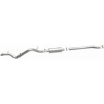 Load image into Gallery viewer, Photo - Unmounted
