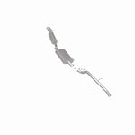 Load image into Gallery viewer, 360 Degree Image Set
