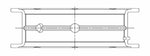 Load image into Gallery viewer, Technical Drawing
