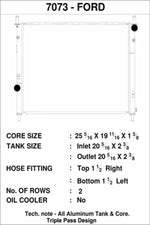 Load image into Gallery viewer, Technical Drawing
