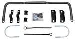 Load image into Gallery viewer, Photo - Unmounted
