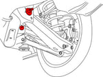 Load image into Gallery viewer, Line Art
