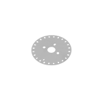 Load image into Gallery viewer, Photo - out of package
