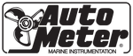 Load image into Gallery viewer, Logo Image
