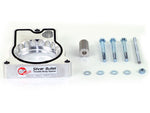 Load image into Gallery viewer, Photo - Unmounted
