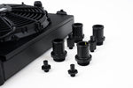 Load image into Gallery viewer, Photo - Close Up
