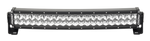Load image into Gallery viewer, User 8
