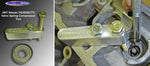 Load image into Gallery viewer, JWT VG30DE(TT) VALVE SPRING COMPRESSING TOOL: — AZ320-SPCOM

