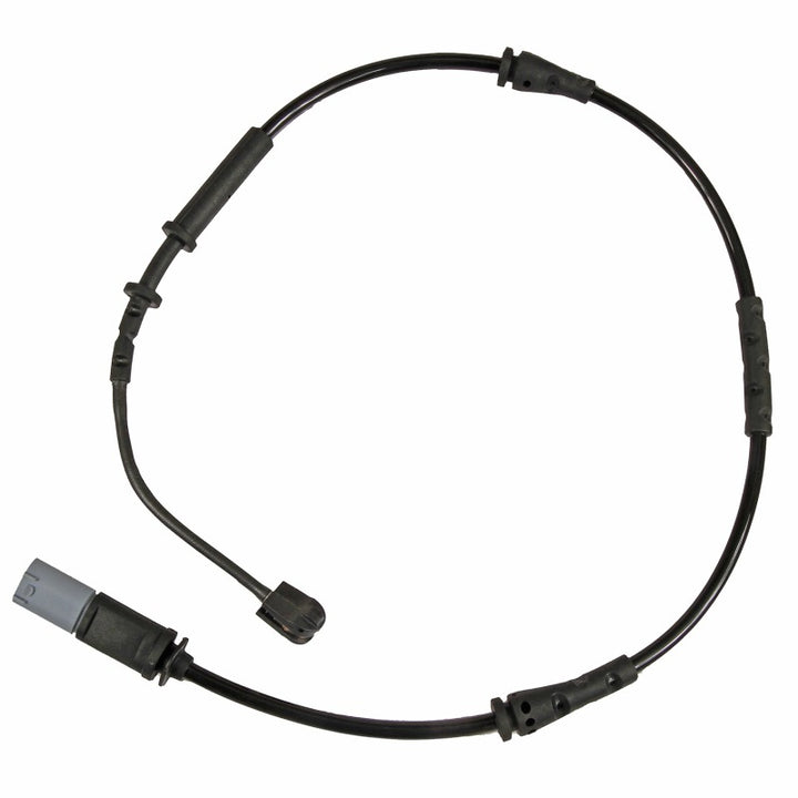 Photo   primary
