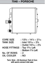 Load image into Gallery viewer, Technical Drawing
