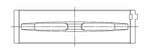 Load image into Gallery viewer, Technical Drawing
