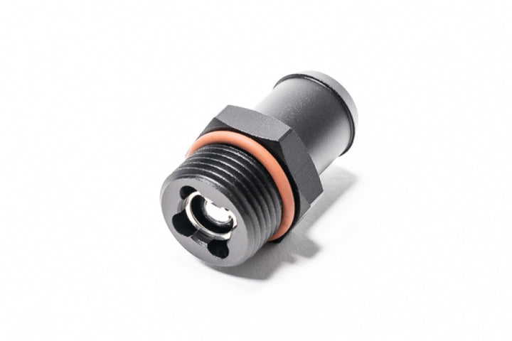 Photo   primary