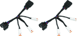 Load image into Gallery viewer, Photo - Primary

