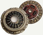 Load image into Gallery viewer, JWT CLUTCH 2007+ 350Z/G35/ZG3.7 VQ35HR/VQ37VHR (2 THROTTLES) HI-PERF (PLATE/DISC) — L3507-NCHR0
