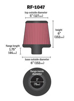 Load image into Gallery viewer, Technical Drawing
