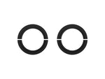 Load image into Gallery viewer, Photo - Unmounted
