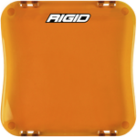Load image into Gallery viewer, User 2
