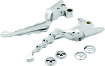 Load image into Gallery viewer, Photo - Primary
