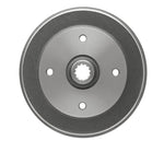 Load image into Gallery viewer, Photo - Primary
