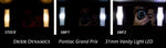 Load image into Gallery viewer, User 2
