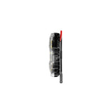Load image into Gallery viewer, User 2

