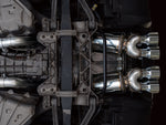 Load image into Gallery viewer, Photo - Mounted
