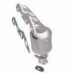 Load image into Gallery viewer, 360 Degree Image Set
