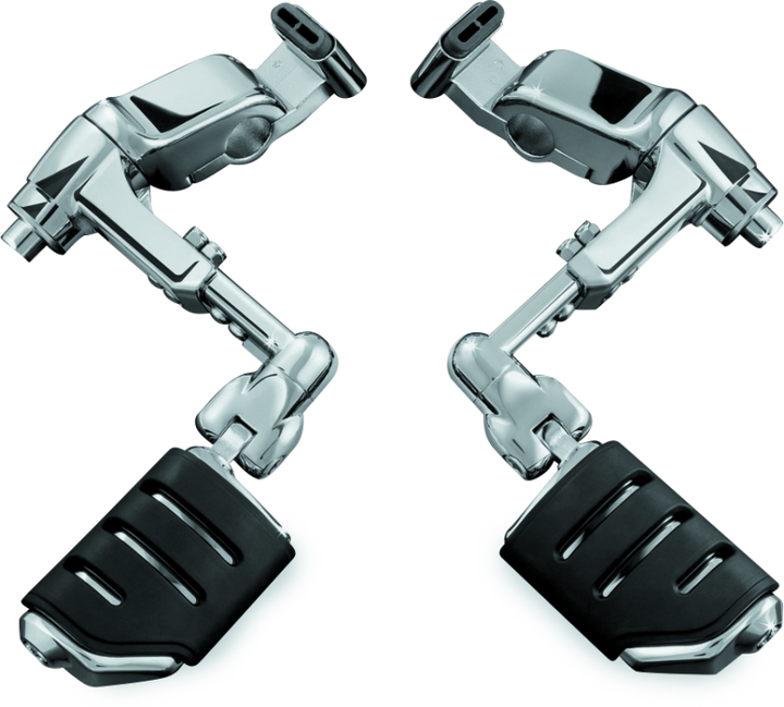 Photo   primary