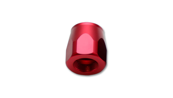 Photo   primary