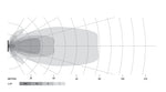 Load image into Gallery viewer, Datasheet
