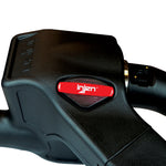 Load image into Gallery viewer, Photo - out of package
