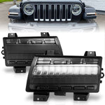 Load image into Gallery viewer, Photo - Primary
