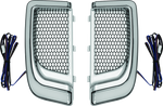 Load image into Gallery viewer, Photo - Primary
