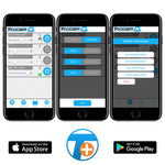 Load image into Gallery viewer, User 1
