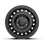 Load image into Gallery viewer, User 1

