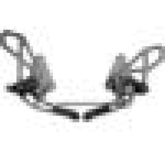 Load image into Gallery viewer, User 1
