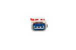Load image into Gallery viewer, User 2
