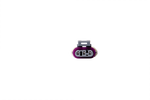 Load image into Gallery viewer, User 1
