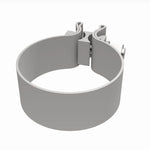 Load image into Gallery viewer, 360 Degree Image Set
