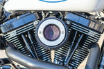 Load image into Gallery viewer, User 1

