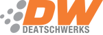 Load image into Gallery viewer, Logo Image
