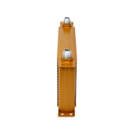 Load image into Gallery viewer, User 1
