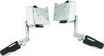 Load image into Gallery viewer, Photo - Primary
