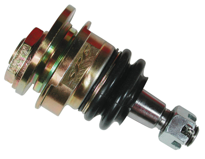 Photo   primary