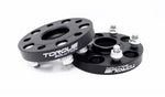 Load image into Gallery viewer, Photo - Primary
