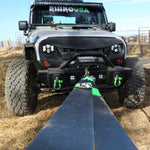 Load image into Gallery viewer, User 4
