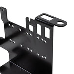 Load image into Gallery viewer, Photo - Close Up
